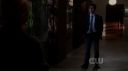 ringer104_0081.jpg