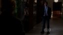 ringer104_0083.jpg