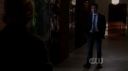 ringer104_0085.jpg