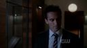 ringer104_0088.jpg