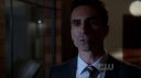 ringer104_0092.jpg