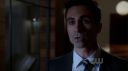 ringer104_0093.jpg