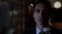 ringer104_0100.jpg