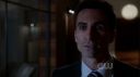 ringer104_0101.jpg