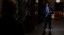 ringer104_0102.jpg