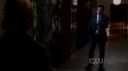 ringer104_0104.jpg
