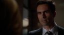 ringer104_0114.jpg