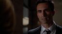 ringer104_0117.jpg