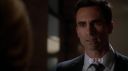 ringer104_0118.jpg