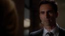ringer104_0119.jpg