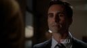ringer104_0131.jpg