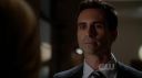ringer104_0133.jpg
