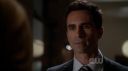 ringer104_0134.jpg