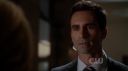 ringer104_0137.jpg