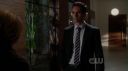 ringer104_0141.jpg