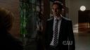 ringer104_0142.jpg