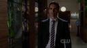 ringer104_0143.jpg