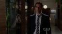 ringer104_0144.jpg