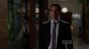 ringer104_0145.jpg