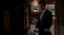 ringer104_0149.jpg