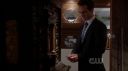 ringer104_0150.jpg
