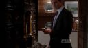 ringer104_0152.jpg