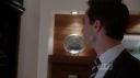 ringer104_0153.jpg