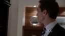 ringer104_0154.jpg
