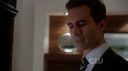 ringer104_0157.jpg