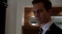 ringer104_0158.jpg