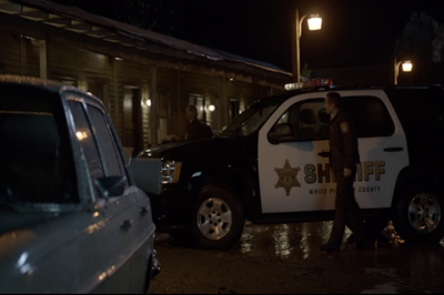 Click to view full size image
==============
scene02351.png scene02351.png
