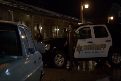 Click to view full size image
==============
scene02401.png scene02401.png