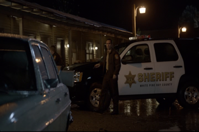 Click to view full size image
==============
scene02411.png scene02411.png