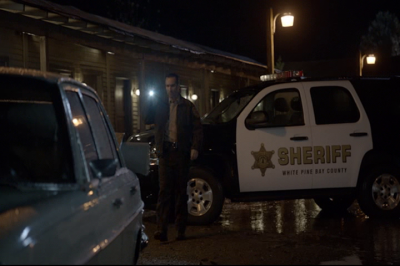 Click to view full size image
==============
scene02451.png scene02451.png