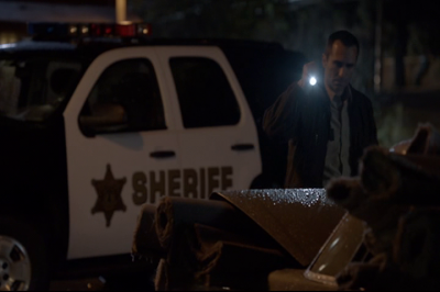 Click to view full size image
==============
scene02571.png scene02571.png
