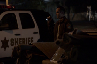 scene02661.png