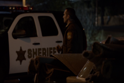 scene02681.png