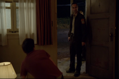 scene05471.png
