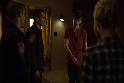scene06041.png