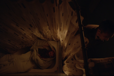 scene07441.png