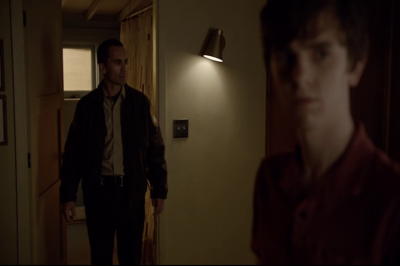 scene08531.png