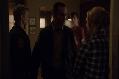 scene08731.png