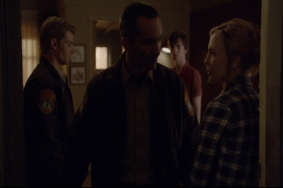 scene08741.png
