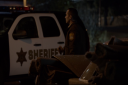 scene02681.png
