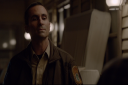 scene04381.png
