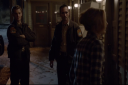 scene04901.png