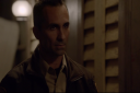 scene05331.png