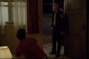 scene05471.png