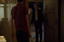 scene05581.png