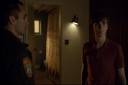 scene05691.png